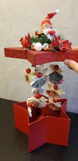 Geldgeschenk Weihnachten Geldgeschenke Zu Weihnachten Basteln Geldgeschenke Zu Weihnachten Basteln Weihnachten