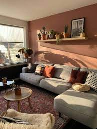 woonkamer binnenkijken bij ilsedv in 2020 woonkamerkleur interieur woonkamer huis interieur