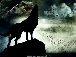 Free Download Papel De Parede Lobo Uivando Wallpaper Para Download No Celular Ou 1280x960 For Your Desktop Mobile Tablet Explore 47 Lobo Wallpaper Lobo Dc Wallpaper New Mexico Lobos See more lobo wallpaper, cisco lobo wallpaper, globo gym wallpaper, lobo comics wallpaper 3200 x 1200, lobo new 52 wallpaper, injustice lobo looking for the best lobo wallpaper? parede lobo uivando wallpaper