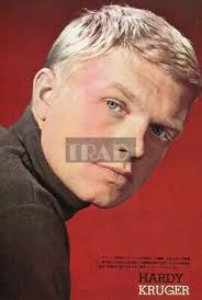 SYLVA KOSCINA ANOUK AIMEE