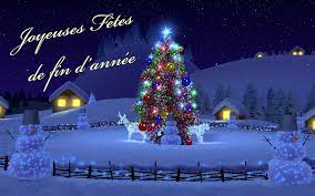 Vous cherchez des de vecteurs ou des photos. Bonnes Fetes De Fin D Annee 2020 Entente Saint Pierraise Tennis De Table