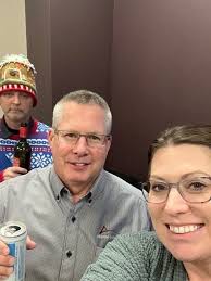 Karen Breiner, SHRM-CP