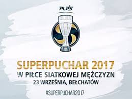 Mistrzowie świata 2018 l 2014 l 1974 www.pzps.pl. Superpuchar Polski Pge Skra Zaksa W Polsacie Sport Extra Siatkowka Digi Tv Pl