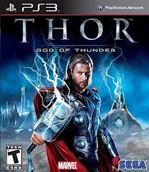 El juego está en formato pkg no han para hen/cfw.instalar en orden. Biblioteca De Juegos Ps3 Pkg No Han Si No Puedes Ver Los Links Quita Adblock