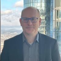 60+ Profile mit dem Suchbegriff „Köber“