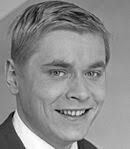 Peter Thom (visual voices guide)