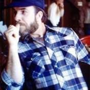 Search Larry Pinson Obituaries and Funeral Services