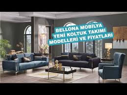 Istikbal 2020 Yeni Model Koltuk Takimlari Youtube