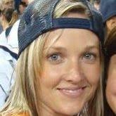 Jaime Keller (kellerj)