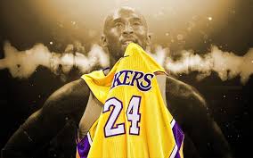 Aesthetic collage blue black aesthetic filetype: Kobe Bryant Laptop Wallpapers Top Free Kobe Bryant Laptop Backgrounds Wallpaperaccess