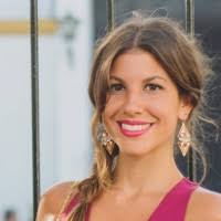 10+ "Eden Vega" profiles