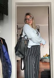 Alex Slaney 🤍 (@alex.slaney__)