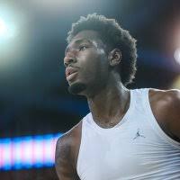 Eric Dailey Jr (@_edailey3)