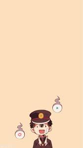 The best gifs are on giphy. Aesthetic Shonen Anime Iphone Wallpaper Page 1 Line 17qq Com