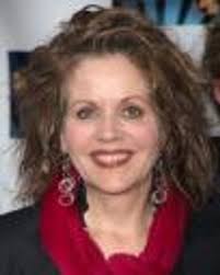 Rene Fleming: Credits, Bio, News & More