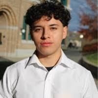 Jaime Borrero's Instagram, Twitter & Facebook