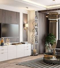 Find over 100+ of the best free interior design images. Design Cafe Complete Home Interiors Best Interior Designers