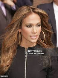 2,861 Jim Lopez Stock Photos, High-Res Pictures, and Images