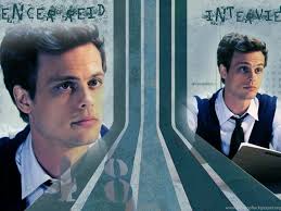 Add interesting content and earn coins. Spencer Reid In Season 6 By Anthony258 On Deviantart Desktop Background