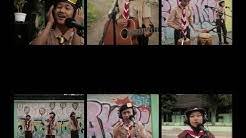 Tidak ada yang aneh saat ida berada di sekolah. Smk Bhakti Karya Karanganyar Youtube