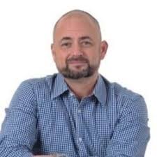 Scott Boose--Emails and Phone Numbers