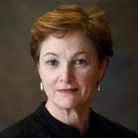 Ryan Sellars Email & Phone Number