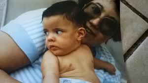 Daniel Gagliardi Obituary (2015)