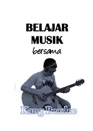 Satu oktaf yang mempunyai susunan tinggi nada yang teratur. Belajar Musik Bersama Kang Bearlee Pages 1 20 Flip Pdf Download Fliphtml5