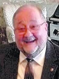 Michael McBride Obituary (2022)