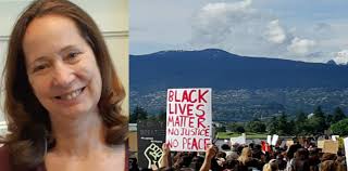 PAMLA Arts Matter 2021 — PAMLA Arts Matter