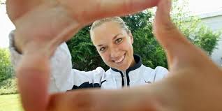 .live stream online we have all the information here for you to be able live stream wimbledon on uefa euro live streaming free online, teams, tv channels: Livebilder Vom Wimbledon Finale Nur Im Pay Tv