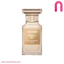 عطر تام فورد وانیلا سکس- نسیم شاپ وانیلا سکس اورجینال