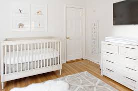 Check spelling or type a new query. 60 Adorable Gender Neutral Nursery Ideas Loveproperty Com