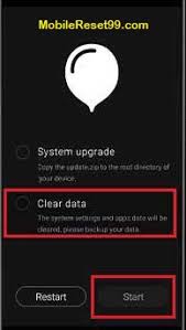 Miracle meizu 2.15 cracked,miracle meizu crack,meizu unlock tool,meizu. How To Hard Reset Meizu M3s Android Mobile Simple Methods