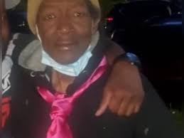 A Timeline of Curtis "Curt" Higgins's Life