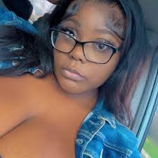 WNY Community Bulletin Board