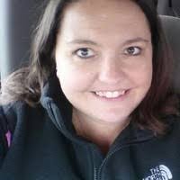 Regina Trimble Email & Phone Number