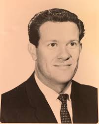 Robert Anson Call Obituary July 18, 2024