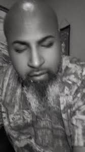 Garners Ferry Road Incident