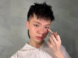 Image result for korean