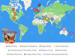 Each of us would like to gain popularity in social networks comparable to hollywood stars. 15 Clever Ways To Get More Snapchat Friends