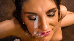 Facial Movies - Filthflix.com