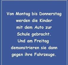 Solange kinder die klappe halten und auf ihrem hintern sitzen bleiben, ist alles okay. Social Network Shit 37 Mods De Forum