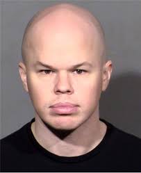 SAM BRINTON MUGSHOT GLOSSY POSTER PICTURE BANNER PRINT PHOTO samuel lgbtq  8668