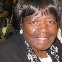 Virginia Mace Obituary (2025)