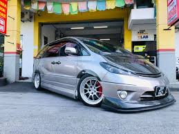 Check spelling or type a new query. One Autolife Accesories Muar Home Facebook