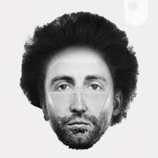 Aire Thomas (@airethomas)