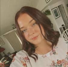 I am looking for rugs to assist a client who resides in a building with  cold, hard flooring that negatively impacts his health. Due to financial  constraints, he is unable to purchase