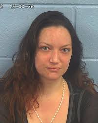 Etowah County Arrest Reports 03/24/21