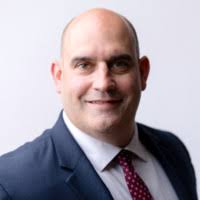 Ronda Steele Email & Phone Number